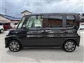 2014 Daihatsu Tanto