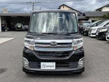 2014 Daihatsu Tanto