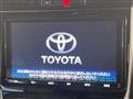 2019 Toyota Harrier