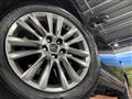 2019 Toyota Harrier
