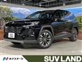 2026 Toyota RAV4