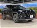 2026 Toyota RAV4