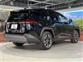 2026 Toyota RAV4