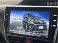 2018 Toyota Voxy