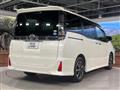 2018 Toyota Voxy