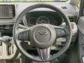 2019 Daihatsu Move