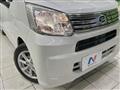 2019 Daihatsu Move