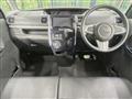 2016 Daihatsu Tanto