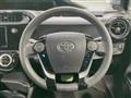 2019 Toyota AQUA