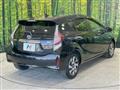 2019 Toyota AQUA