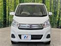 2019 Nissan Nissan Others