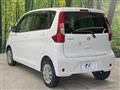 2019 Nissan Nissan Others