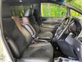 2016 Toyota Alphard G