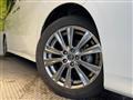 2016 Toyota Alphard G