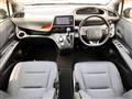 2018 Toyota Sienta