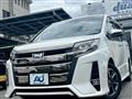2019 Toyota Noah