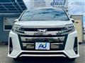 2019 Toyota Noah