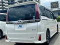 2019 Toyota Noah