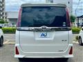 2019 Toyota Noah