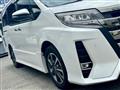 2019 Toyota Noah