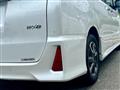 2019 Toyota Noah