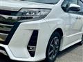 2019 Toyota Noah