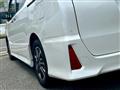 2019 Toyota Noah