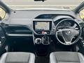 2019 Toyota Noah
