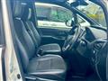 2019 Toyota Noah