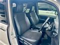 2019 Toyota Noah