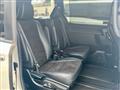 2019 Toyota Noah