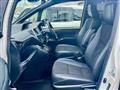 2019 Toyota Noah