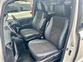 2019 Toyota Noah