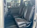 2019 Toyota Noah