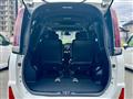 2019 Toyota Noah