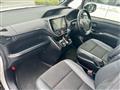 2019 Toyota Noah