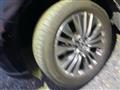 2022 Toyota Harrier