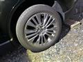 2022 Toyota Harrier