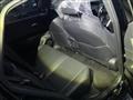 2022 Toyota Harrier