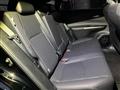 2022 Toyota Harrier