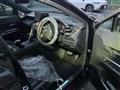 2022 Toyota Harrier