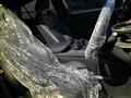 2022 Toyota Harrier