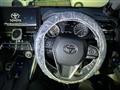 2022 Toyota Harrier