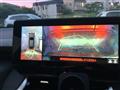 2022 Toyota Harrier