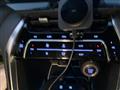 2022 Toyota Harrier