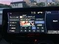 2022 Toyota Harrier