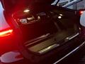 2022 Toyota Harrier