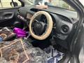 2017 Toyota Vitz