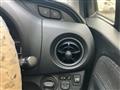 2017 Toyota Vitz