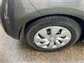 2017 Toyota Vitz